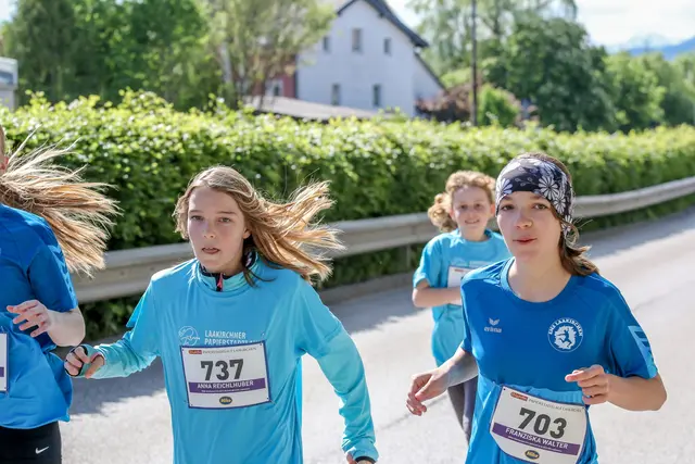 Foto: Hans Feitzinger