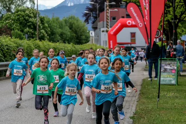 Foto: Hans Feitzinger