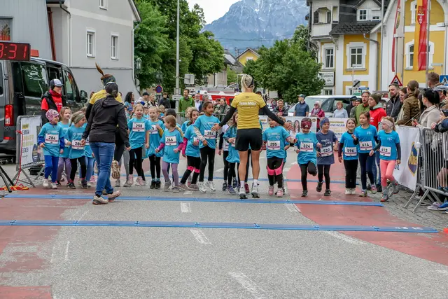 Foto: Hans Feitzinger