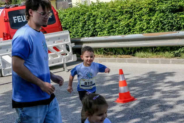 Foto: Hans Feitzinger