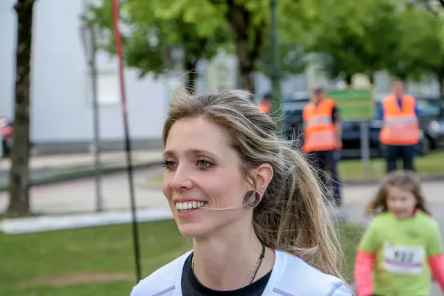 Foto: Hans Feitzinger