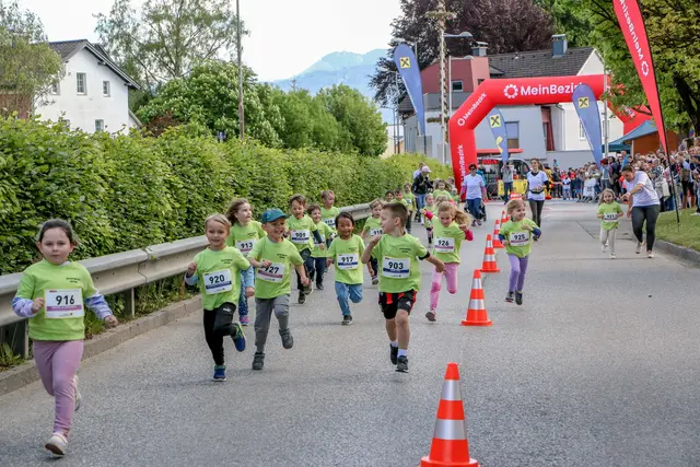 Foto: Hans Feitzinger
