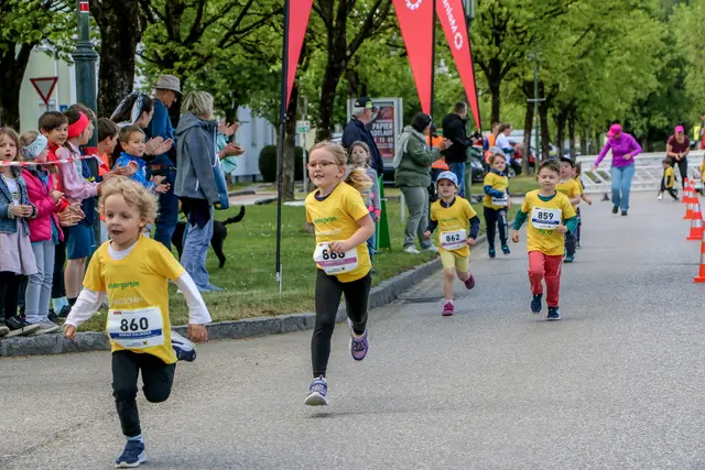 Foto: Hans Feitzinger