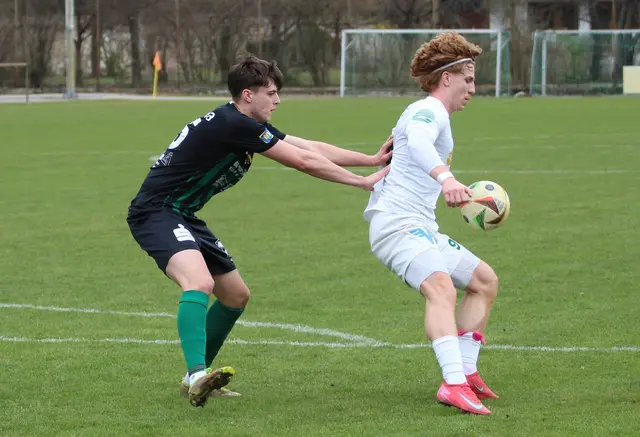 Foto: SK Eggenburg