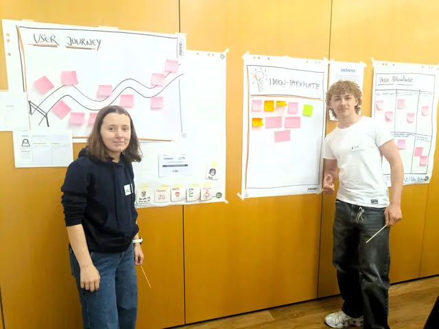 Foto: PTS Deutschfeistritz