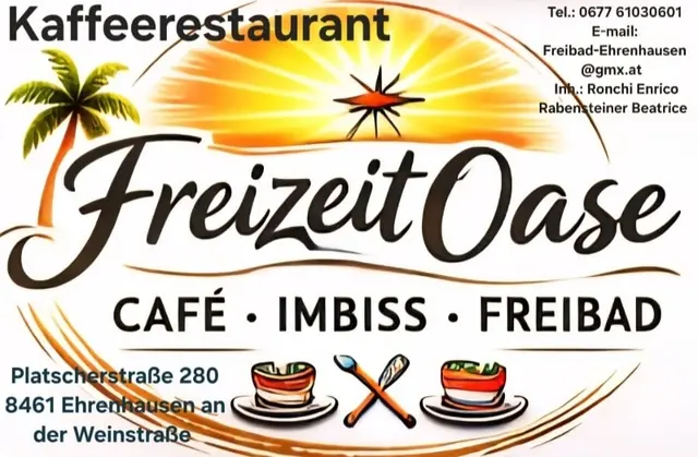 Foto: ÖLRG Landesverband Steiermark - Gamlitz