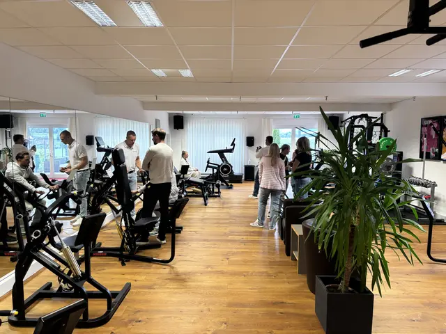 Foto: MeinBezirk