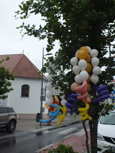 Foto: Alena Kulman