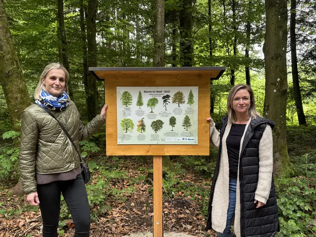 Foto: MeinBezirk/Anja Kern