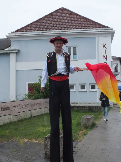 Foto: Alena Kulman