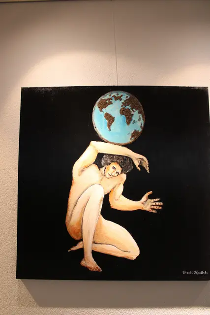 Foto: René Lederer