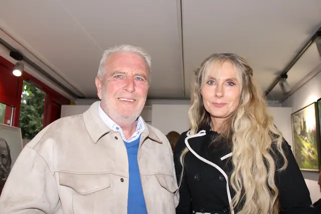 Foto: René Lederer
