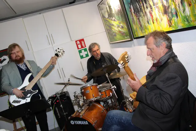 Foto: René Lederer
