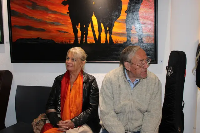 Foto: René Lederer