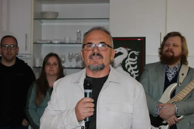 Foto: René Lederer