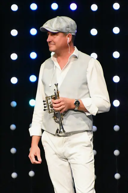 Foto: Josef Steiger