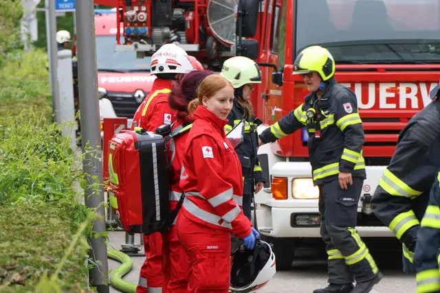 Foto: laumat/Matthias Lauber