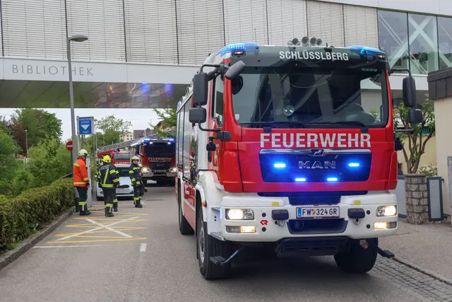 Foto: laumat/Matthias Lauber