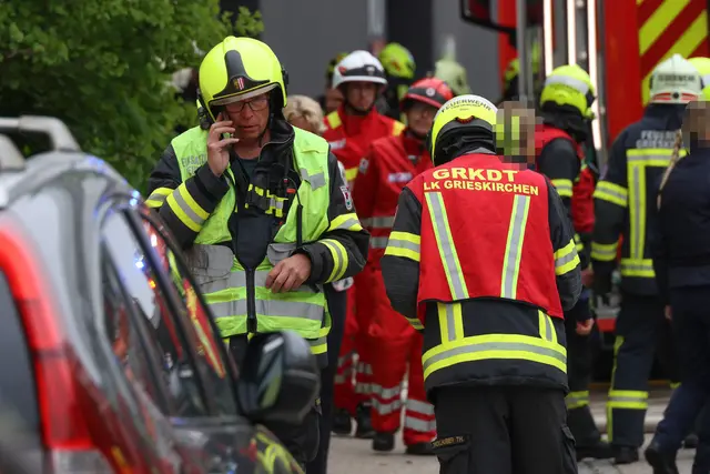 Foto: laumat/Matthias Lauber