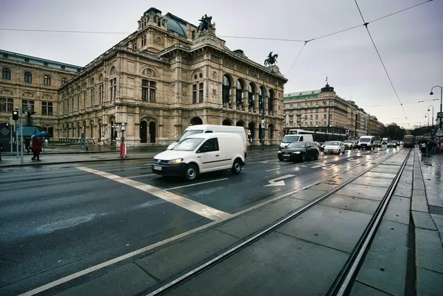 Symbolfoto | Foto: RON ROV/Pexels