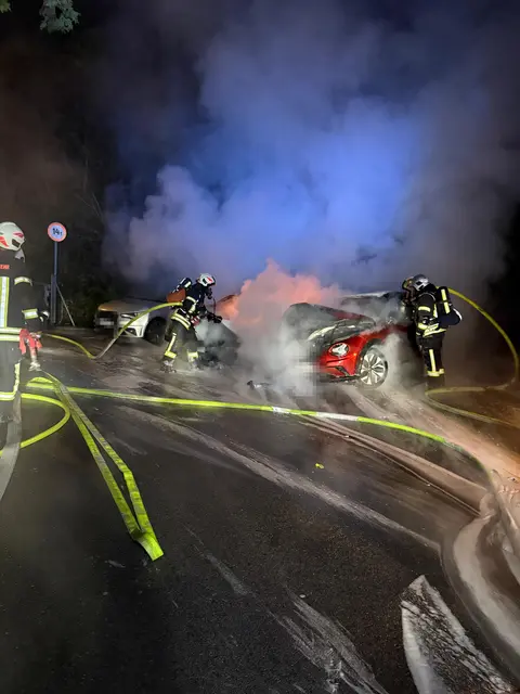 Foto: Stadtfeuerwehr Imst