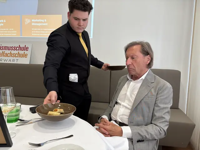 Foto: MeinBezirk/Michael Strini
