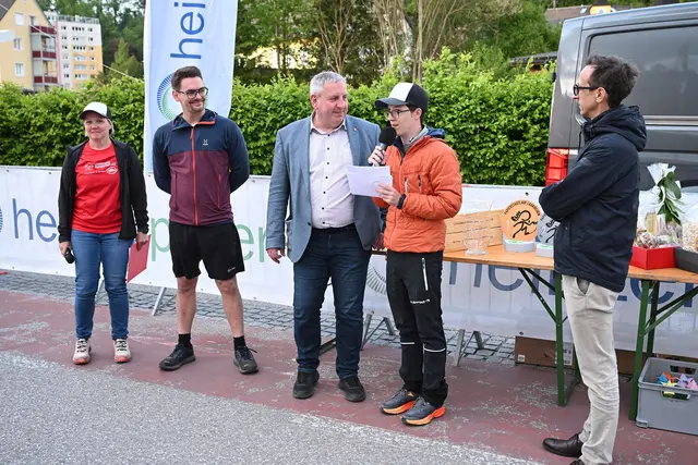 Foto: Wolfgang Spitzbart