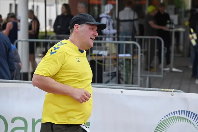 Foto: Wolfgang Spitzbart