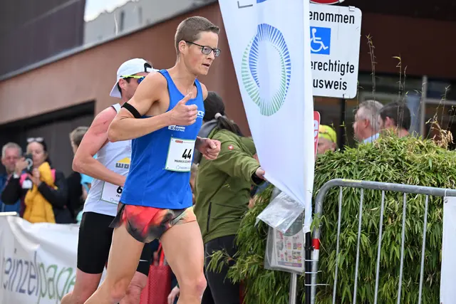 Foto: Wolfgang Spitzbart