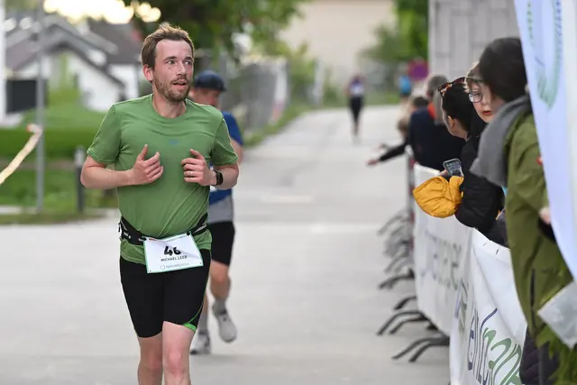 Foto: Wolfgang Spitzbart