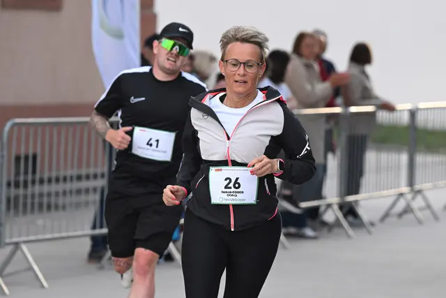 Foto: Wolfgang Spitzbart