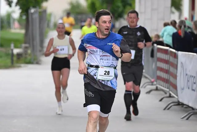 Foto: Wolfgang Spitzbart