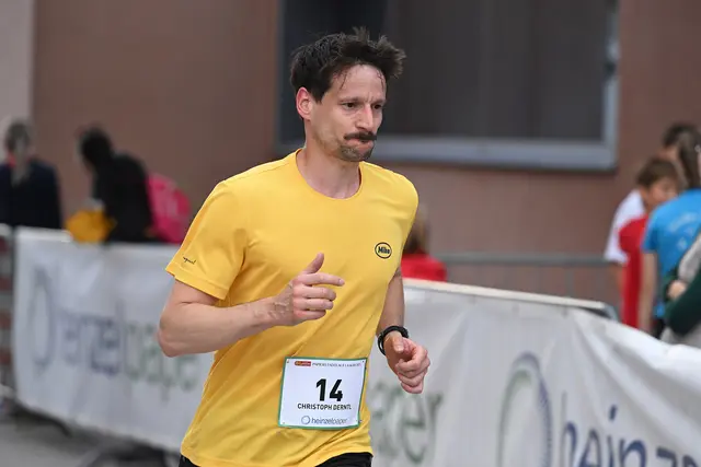 Foto: Wolfgang Spitzbart