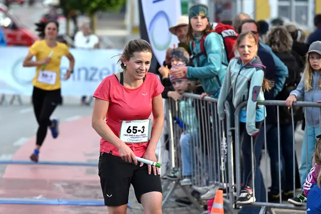 Foto: Wolfgang Spitzbart