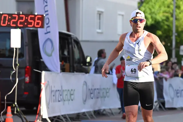 Foto: Wolfgang Spitzbart