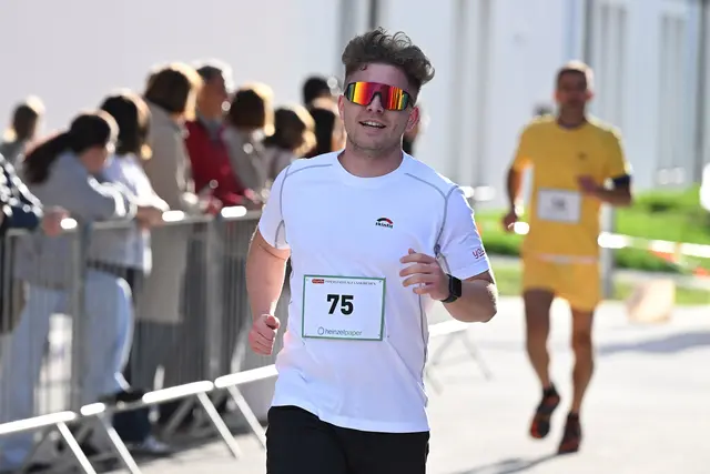 Foto: Wolfgang Spitzbart