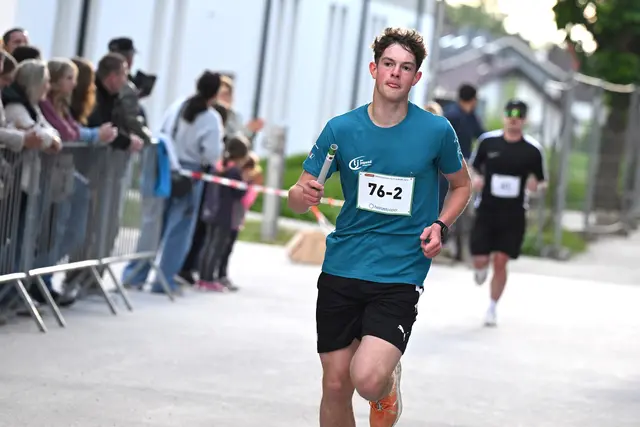 Foto: Wolfgang Spitzbart