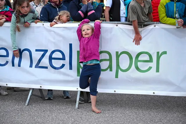 Foto: Wolfgang Spitzbart