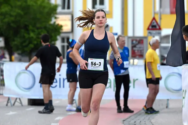 Foto: Wolfgang Spitzbart