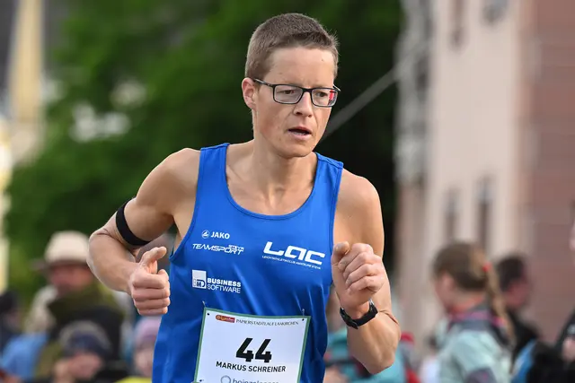Foto: Wolfgang Spitzbart