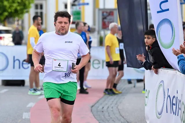 Foto: Wolfgang Spitzbart