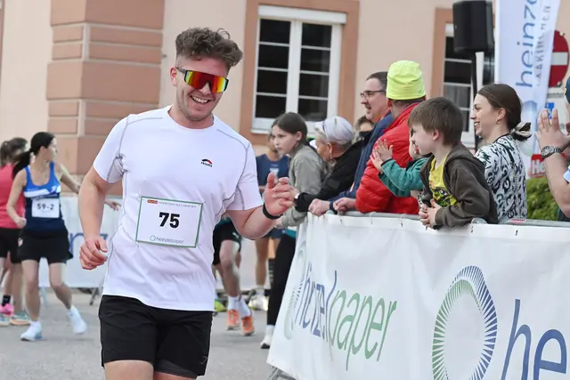 Foto: Wolfgang Spitzbart