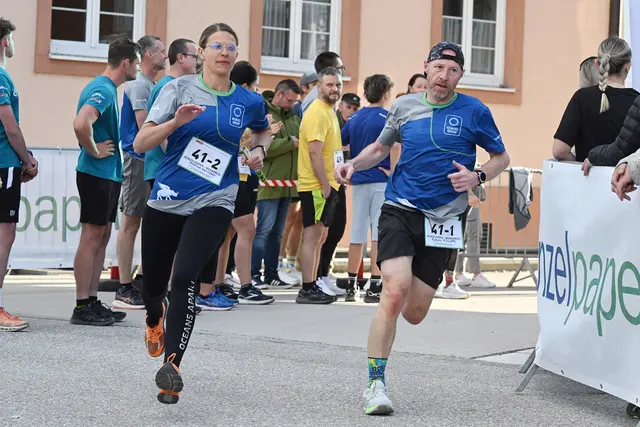 Foto: Wolfgang Spitzbart