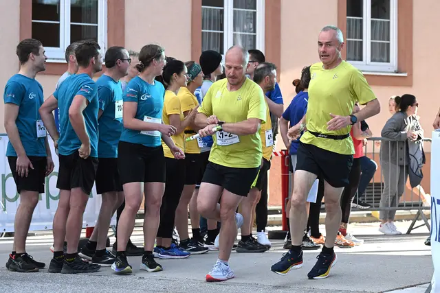 Foto: Wolfgang Spitzbart
