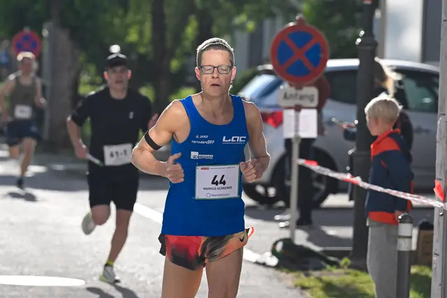 Foto: Wolfgang Spitzbart