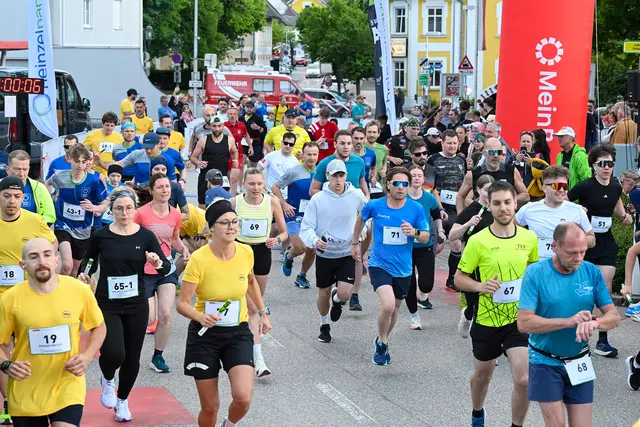 Foto: Wolfgang Spitzbart