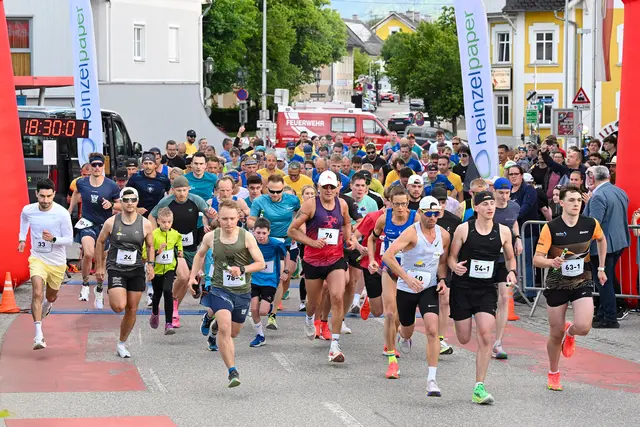 Foto: Wolfgang Spitzbart