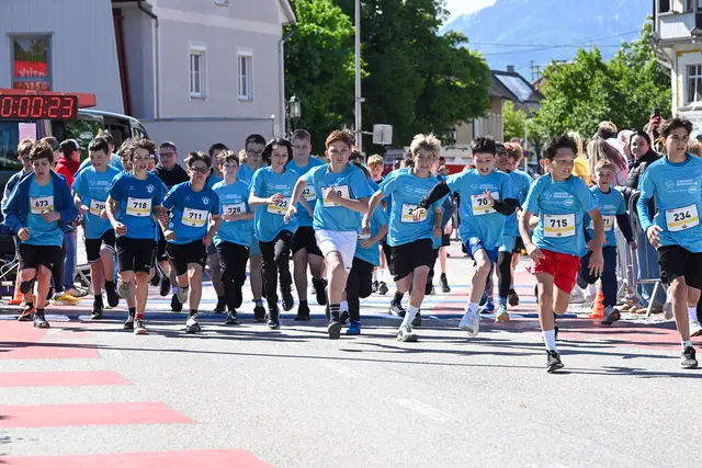 Foto: Wolfgang Spitzbart
