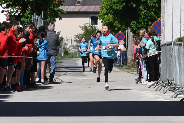 Foto: Wolfgang Spitzbart