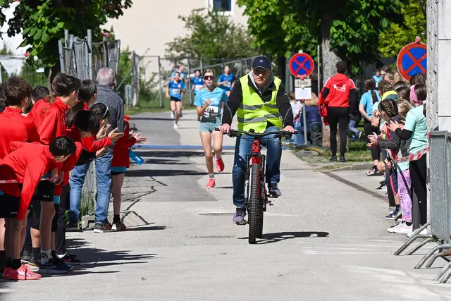 Foto: Wolfgang Spitzbart